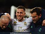 hazard-sakit.jpg
