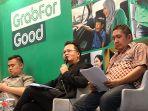 head-of-public-affairs-grab-indonesia-tri-sukma-anreianno.jpg