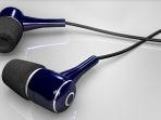 headset-1.jpg