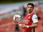 hector-bellerine-pemain-arsenal.jpg