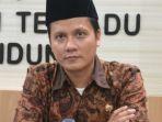 hedi.jpg