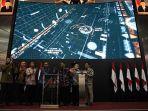 henan-putihrai-sekuritas-bersama-global-wakaf-act-_-1.jpg