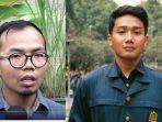 hendar-asisten-keluarga-ridwan-kamil-cerita-soal-gelagat-eril-sebelum-berangkat-ke-swiss.jpg