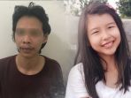 hendri-pembunuh-rika-karina-kiri-dan-rika-karina-kanan_20180607_173402.jpg
