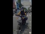 hengky-kurniawan-saat-touring-ke-pangandaran.jpg