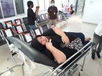 heni-jubaedah-47-penderita-obesitas-saat-berada-di-rsud-sumedang.jpg