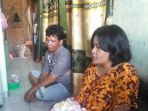 henny-silalahi-dan-suaminya-rudianto-simanjorang_20170910_154943.jpg