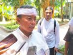 herman-suryatman-keracunan-mbg.jpg