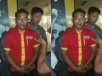 heryanto-pembunuh-dina-klari.jpg