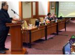 high-level-meeting-hlm-forum-west-java-incorporated-wji-2018_20180213_181054.jpg