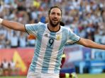 higuain_20180320_130534.jpg