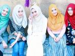 hijabers-thailand_20160406_164323.jpg