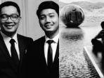 hikmah-kematian-eril-menurut-ridwan-kamil.jpg