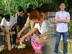 hilarius-christian-event-raharjo_20170914_183355.jpg