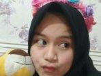 hilda-fauziah-gadis-tasik-hilang_2.jpg