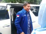 hinca-pandjaitan-datang-ke-cianjur_20150730_125253.jpg