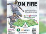 hl-tribun-jabar-6-november.jpg
