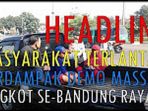 hl-video-tribun-video-10032017_20170310_141657.jpg