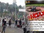 hoaks-foto-korban-mahasiswa-papua-yang-dipukuli-polisi-di-surabaya.jpg