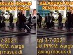 hoaks-wna-di-bandara-soekarno-hatta.jpg