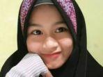 holda-fauziah.jpg