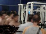 homo_20170522_095806.jpg