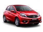 honda-brio-satya-mobil-bekas.jpg
