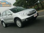 honda-crv-2007.jpg