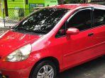honda-jazz-bekas.jpg
