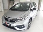 honda-jazz-rs-2014.jpg
