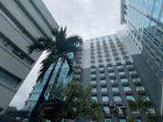 hotel-di-Kota-Bandung-beberapa-waktu-lalu.jpg