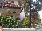hotel-prima-indramayu-jalan-di-panjaitan-no61-karanganyar.jpg