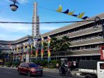 hotel-savoy-homann_20170621_145722.jpg