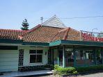hotel-tjimahi.jpg