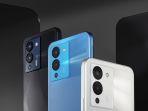 hp-infinix-note-12.jpg
