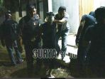 hsa-saat-diamankan-polisi_20180517_200931.jpg