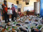 hsbc-indonesia-menggandeng-rumah-zakat-untuk-mendistribusikan-apd.jpg