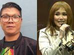 hubungan-ayu-ting-ting-dan-andika-kangen-bandkembali-dibahas.jpg