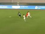 hugo-samir-gol.jpg