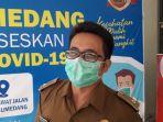 humas-rsud-sumedang-dahlan-indrayana-saat-ditemui-di-rsud-selasa-1632021.jpg