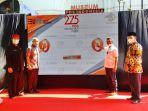 hut-ke-275-pos-indonesia.jpg