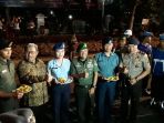 hut-tni_20171006_224402.jpg