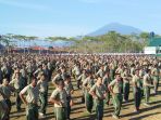 hut-tni_20180904_120149.jpg