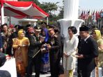 hut-tni_20181005_115626.jpg