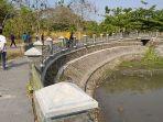 hutan-kota-sumbe-di-kabupaten-cirebon-tidak-terawat-terbengkalai.jpg