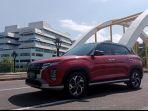 hyundai-creta.jpg