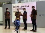 hyundai-gowa-resmikan-showroom-kesembilan-bandung-dan-showroom-kesepuluh-di-tasikmalaya.jpg