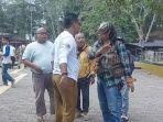 i-keributan-antara-Kadis-LH-Kota-Tasikmalaya.jpg