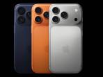 iPhone-17.jpg