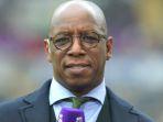 ian-wright.jpg
